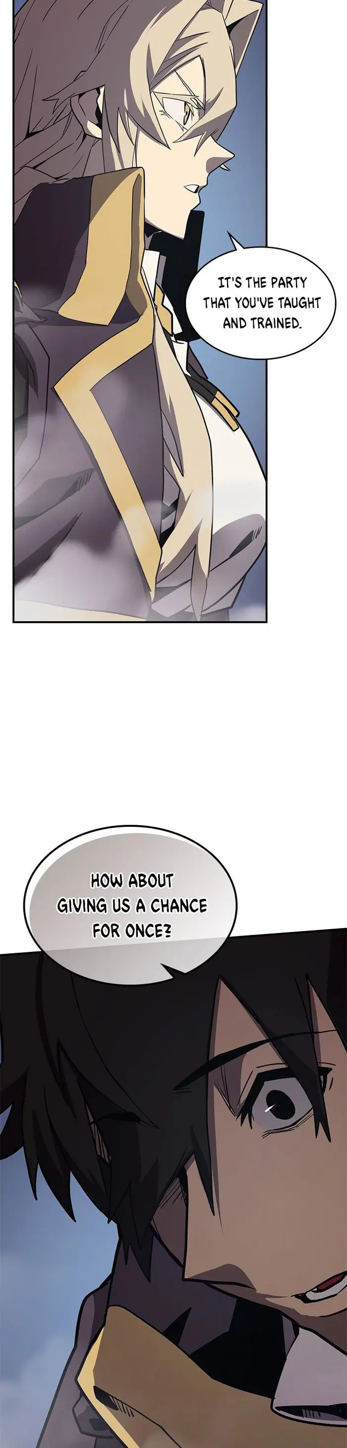 A Returner’s Magic Should Be Special Chapter 91 image 20_optimized